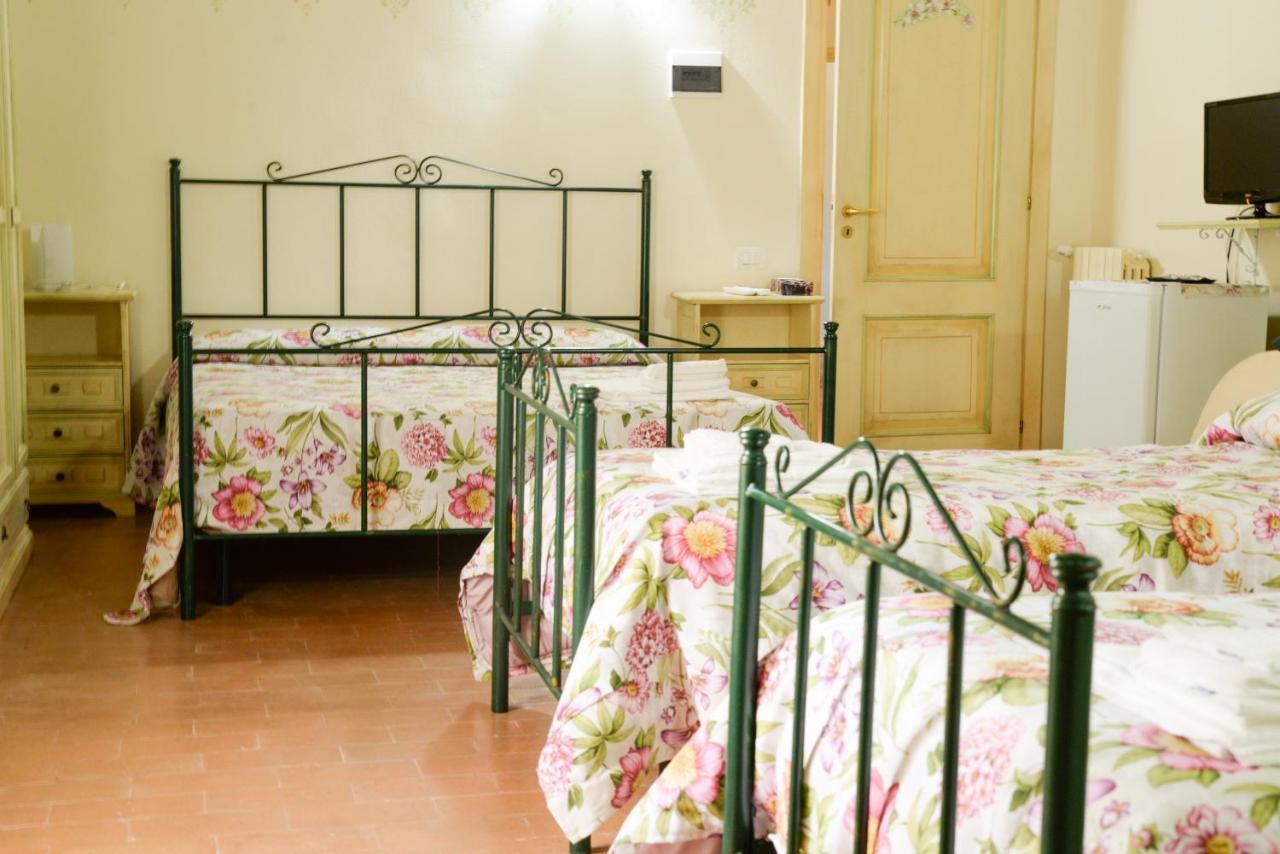 Ristorante Termitito Hotel Scanzano Jonico