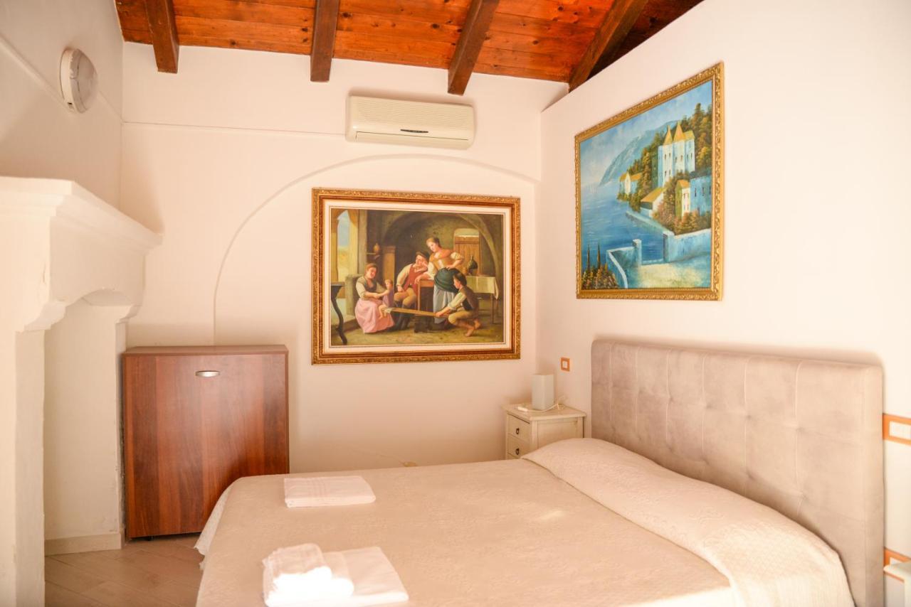Ristorante Termitito Scanzano Jonico